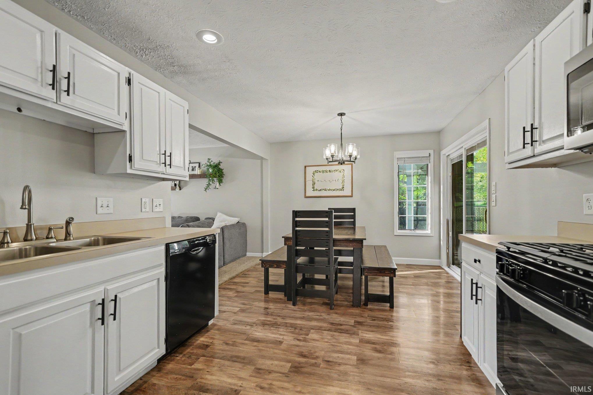 59411 Peppermint Drive Elkhart IN 46517