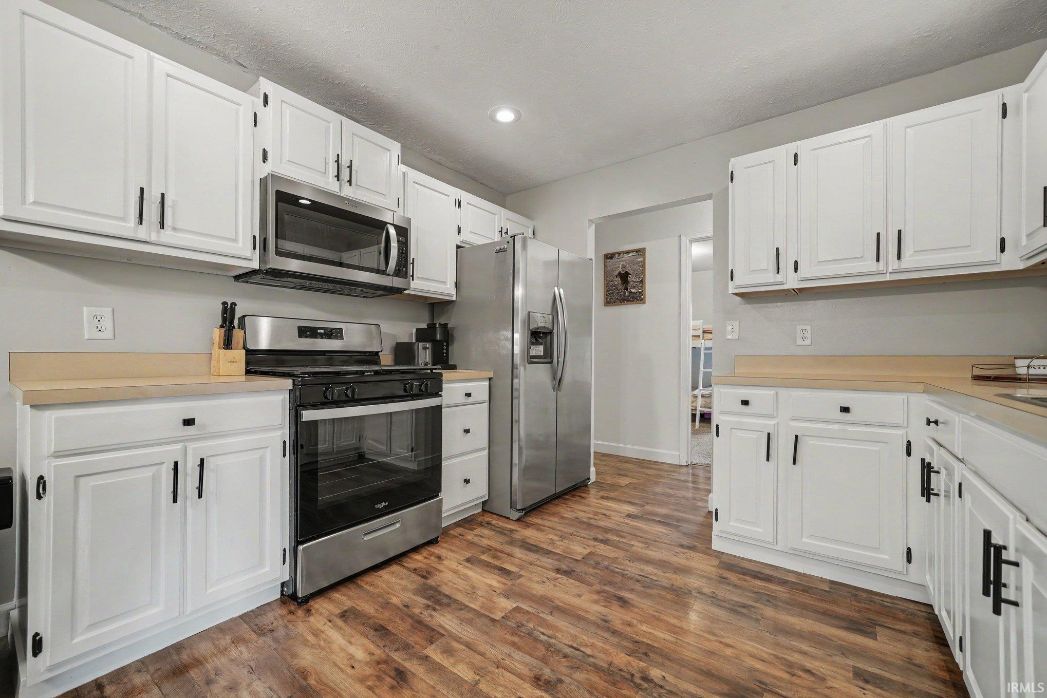 59411 Peppermint Drive Elkhart IN 46517