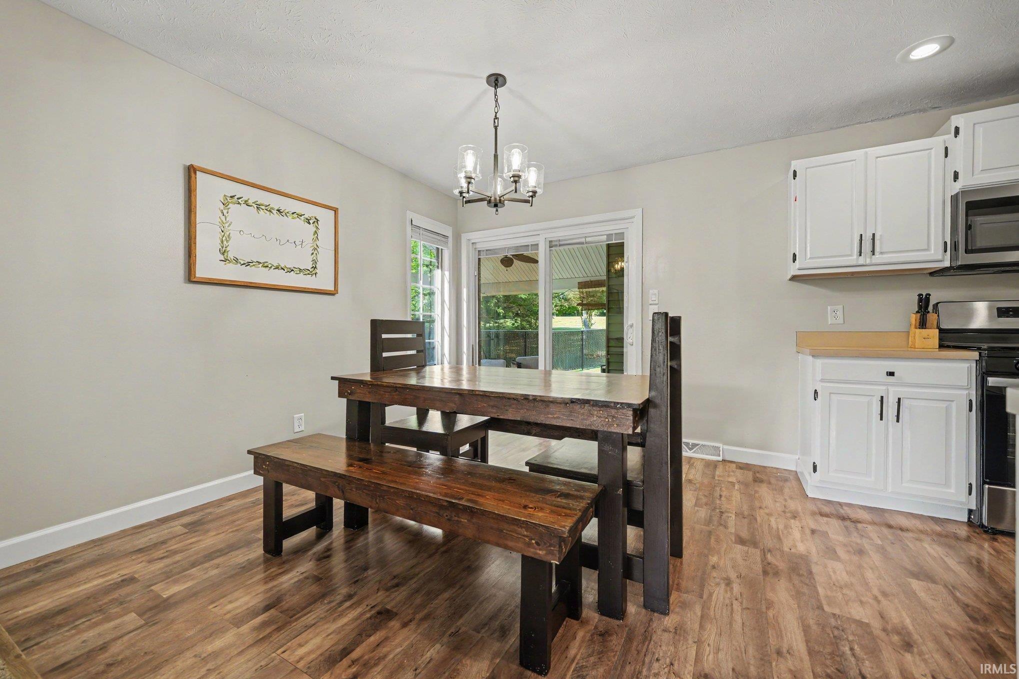59411 Peppermint Drive Elkhart IN 46517