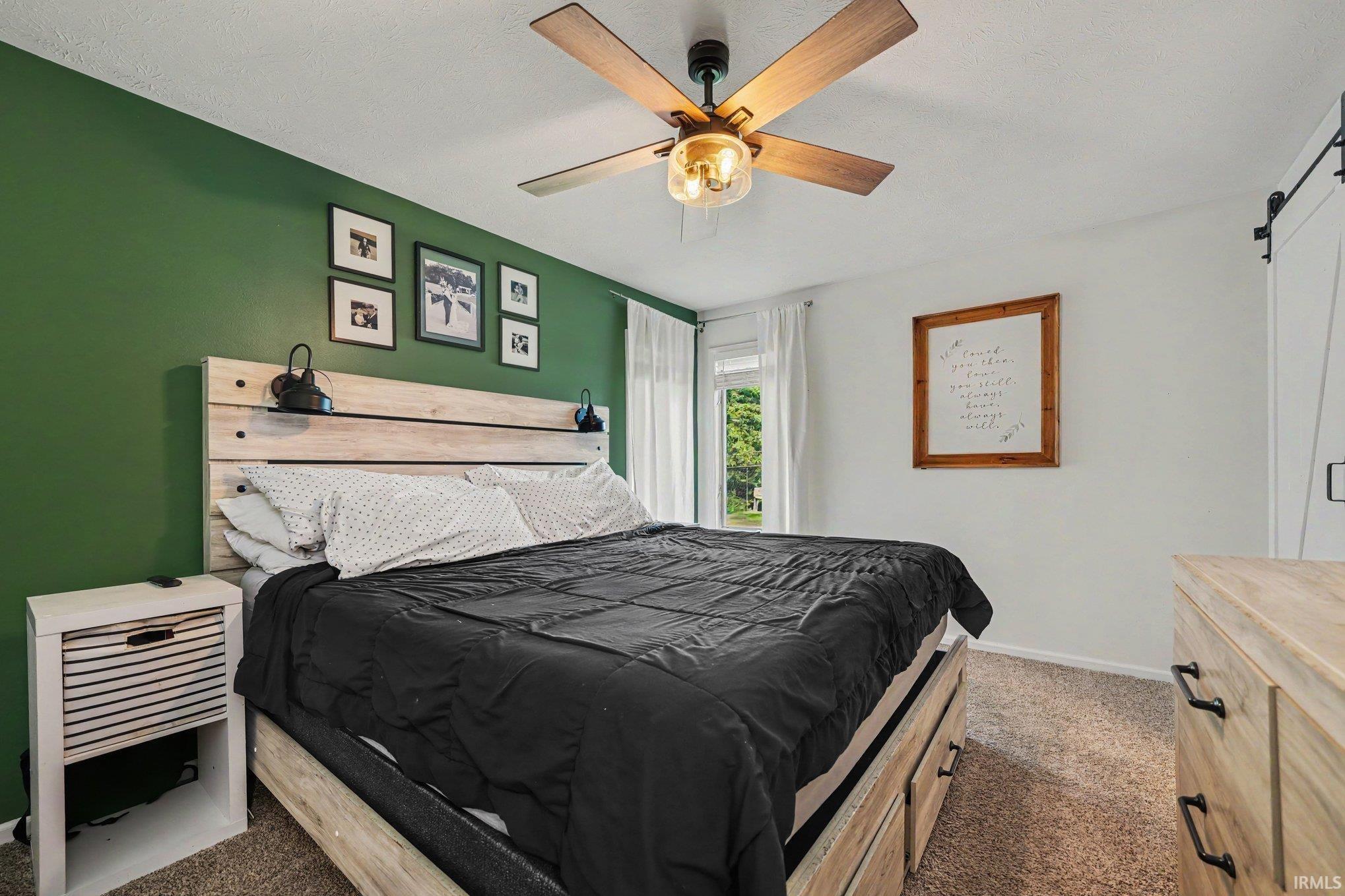 59411 Peppermint Drive Elkhart IN 46517