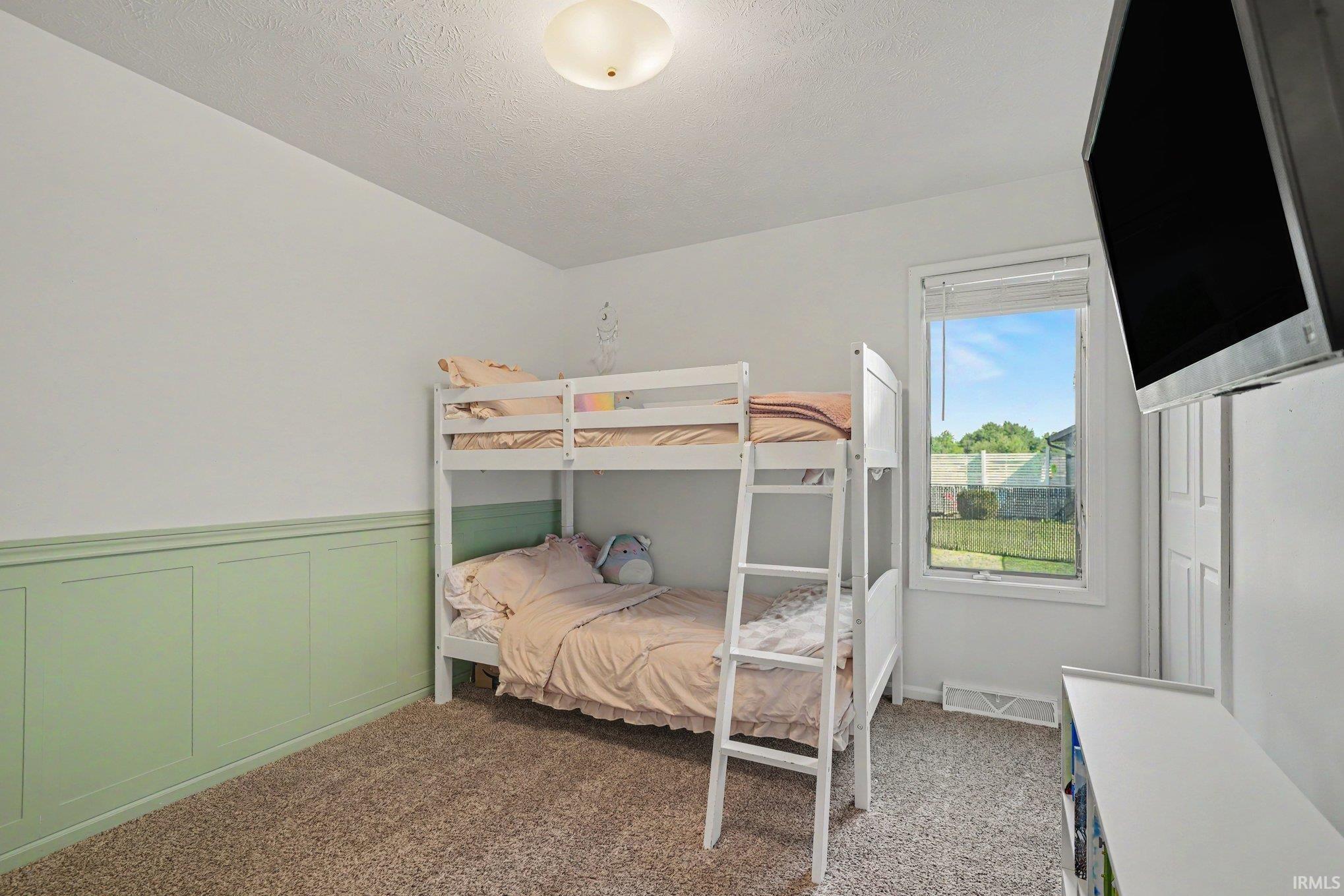 59411 Peppermint Drive Elkhart IN 46517