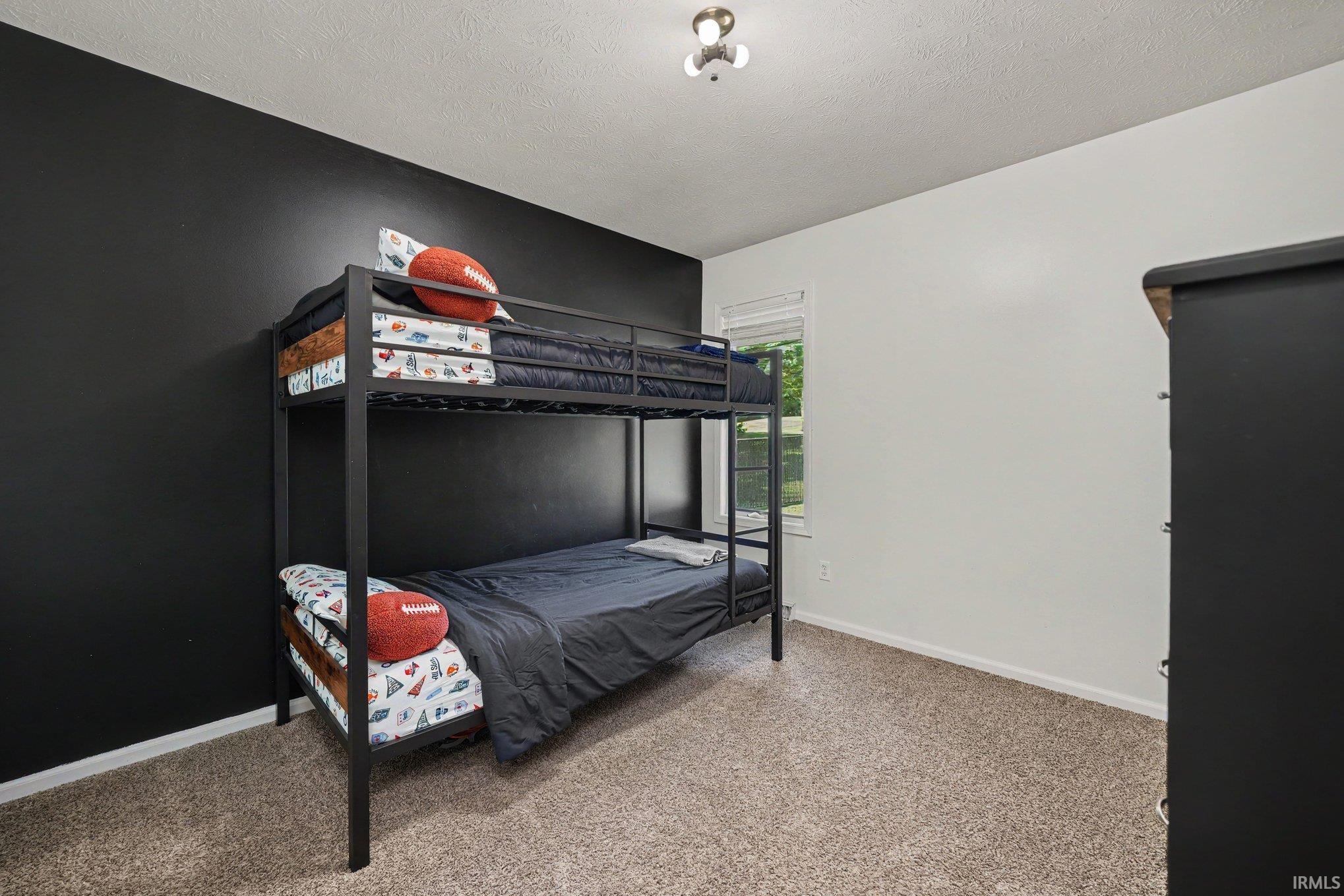 59411 Peppermint Drive Elkhart IN 46517