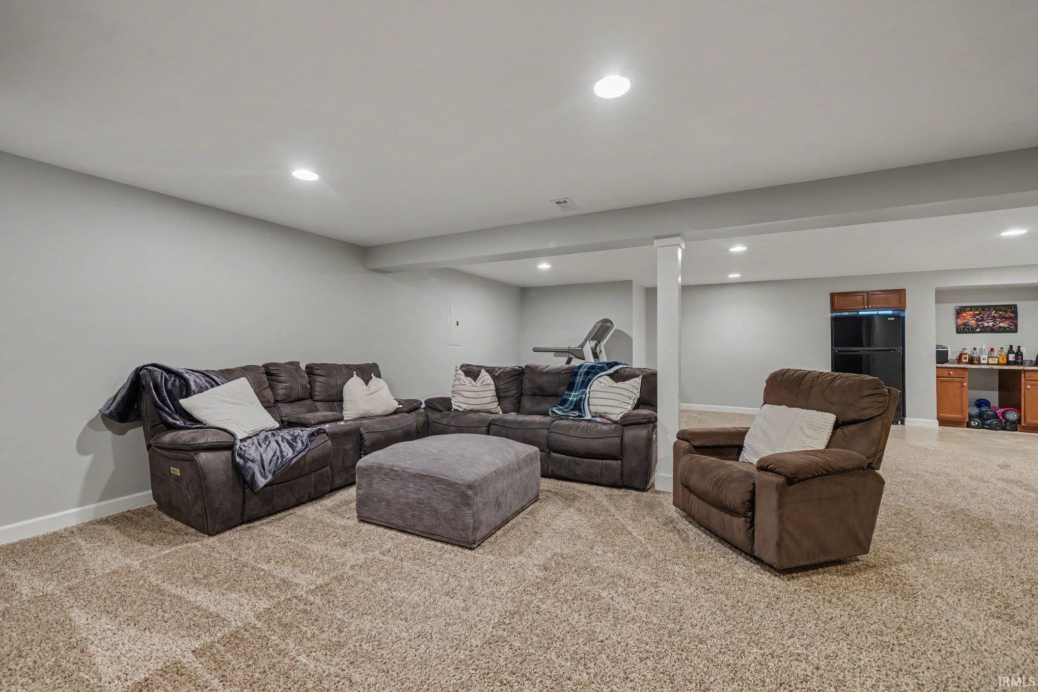 59411 Peppermint Drive Elkhart IN 46517