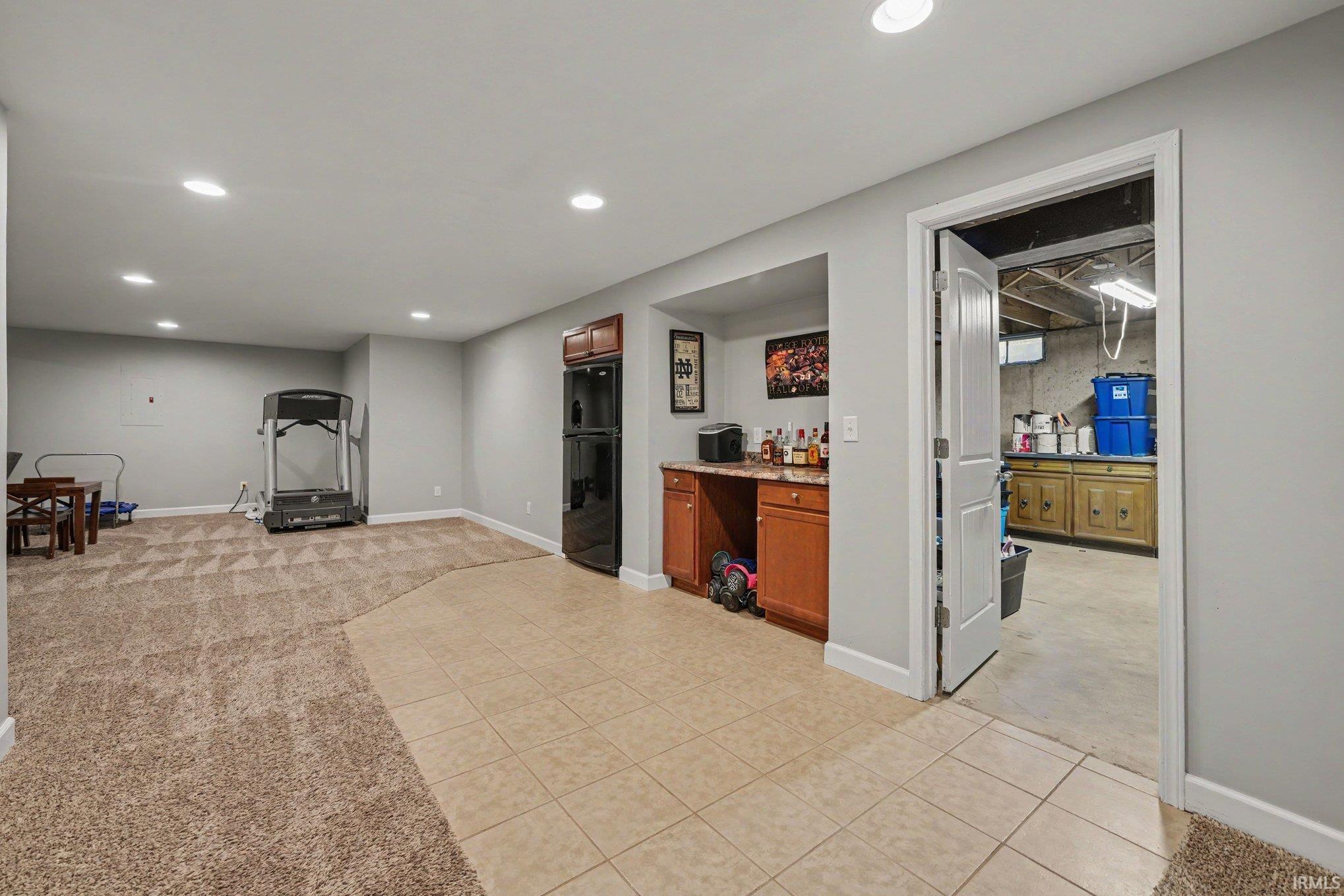 59411 Peppermint Drive Elkhart IN 46517
