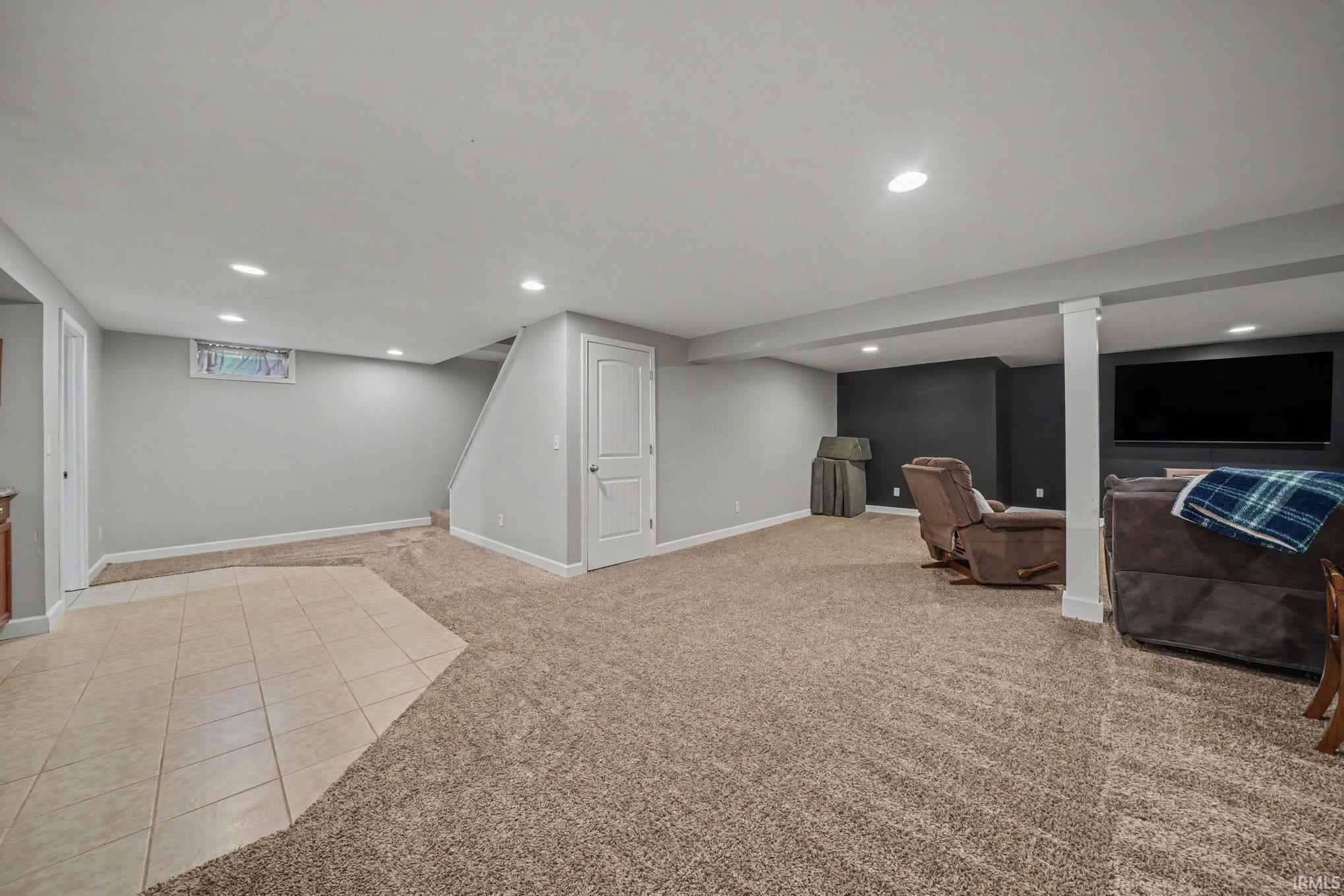 59411 Peppermint Drive Elkhart IN 46517