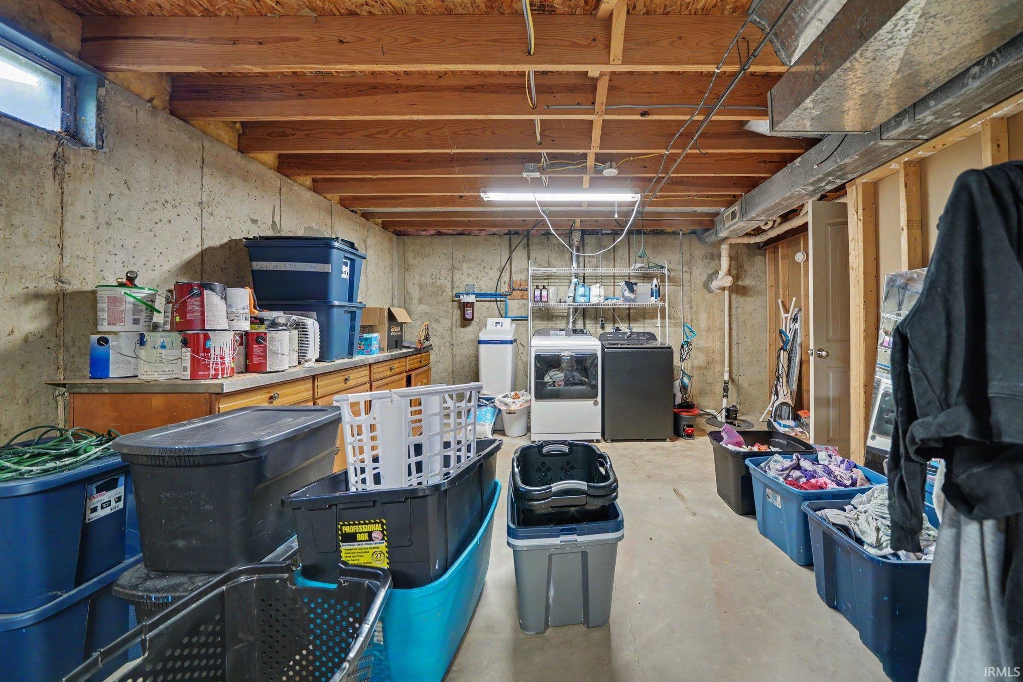 59411 Peppermint Drive Elkhart IN 46517