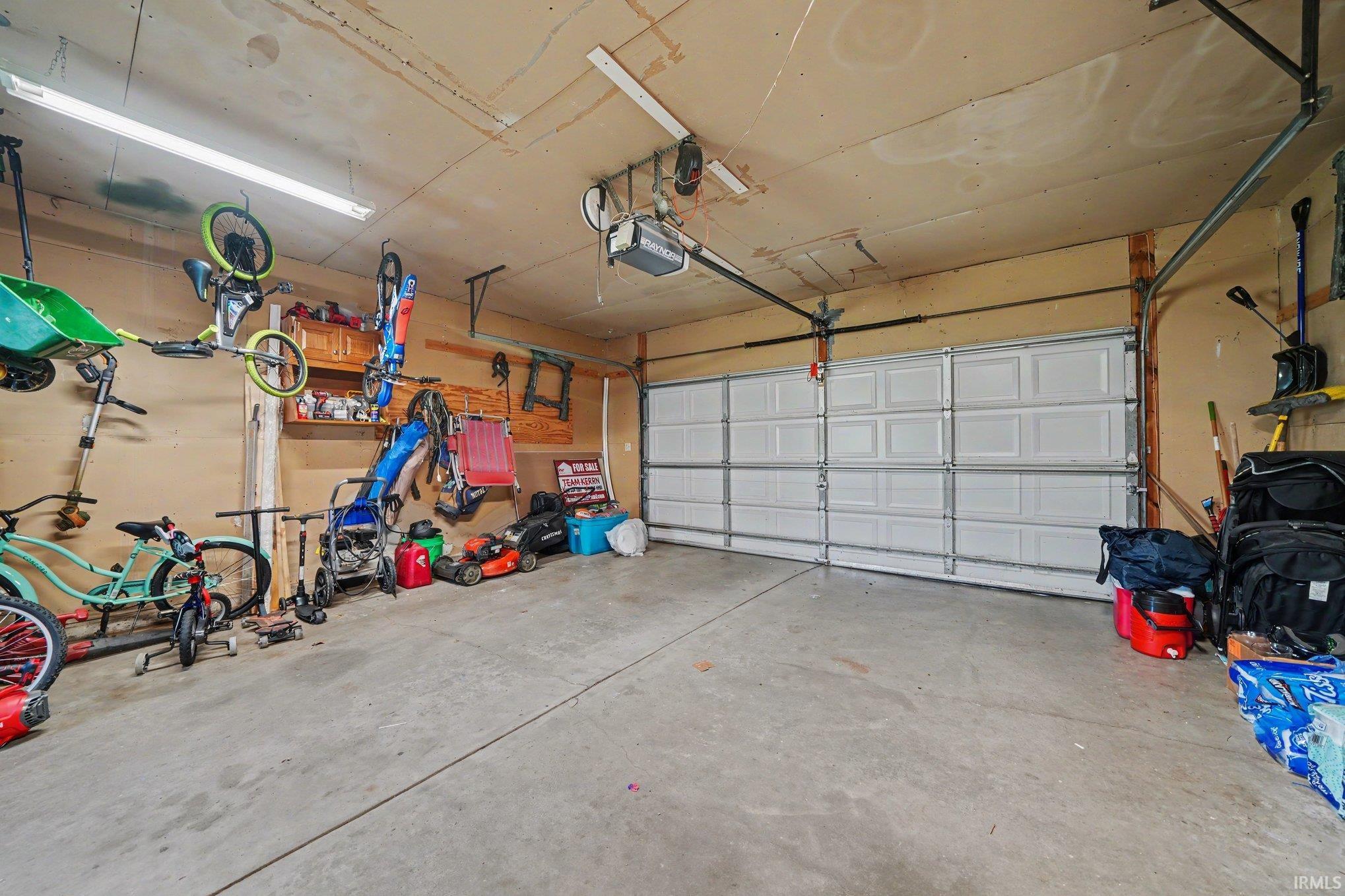 59411 Peppermint Drive Elkhart IN 46517