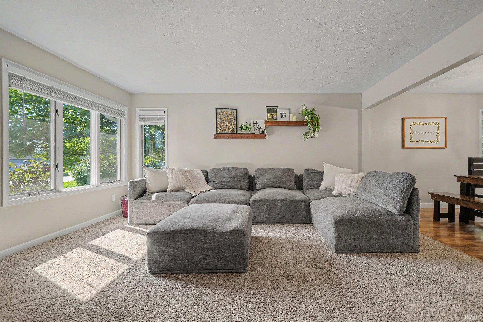 59411 Peppermint Drive Elkhart IN 46517