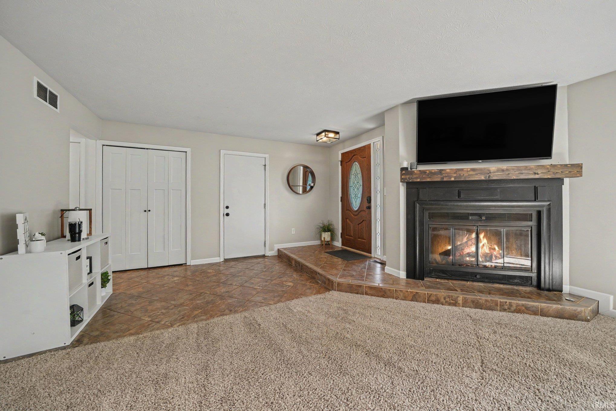 59411 Peppermint Drive Elkhart IN 46517