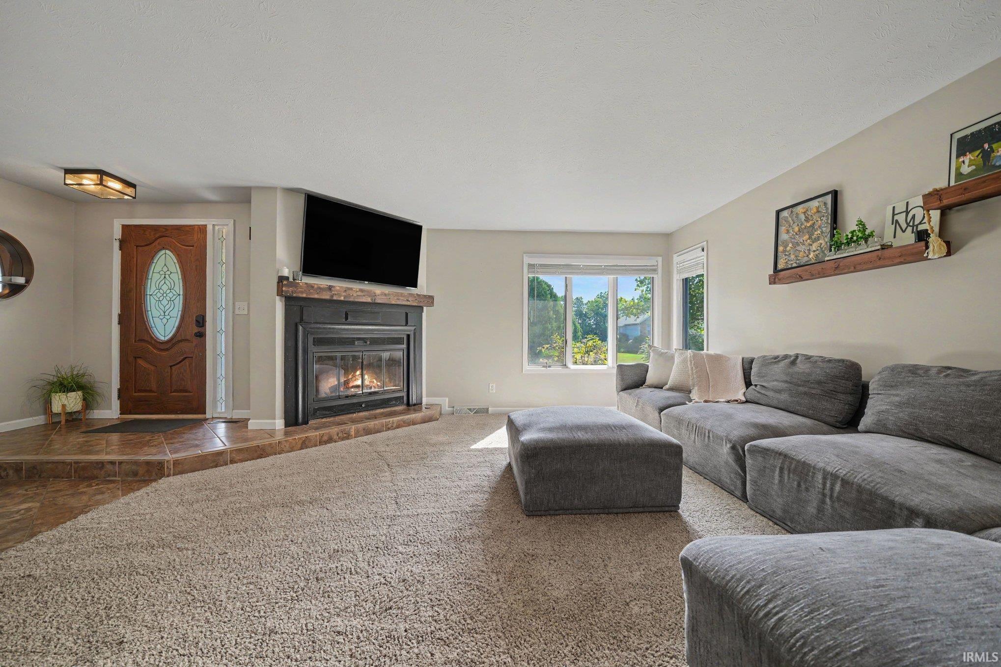 59411 Peppermint Drive Elkhart IN 46517