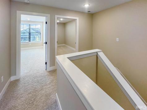 4615 Verbena Lane Evansville IN 47725