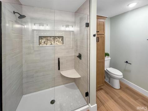 4615 Verbena Lane Evansville IN 47725