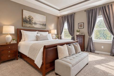 4728 Vandolah Road Leo IN 46765