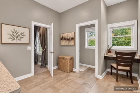 4728 Vandolah Road Leo IN 46765