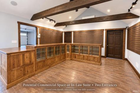 4728 Vandolah Road Leo IN 46765