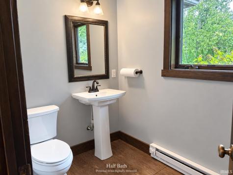 4728 Vandolah Road Leo IN 46765