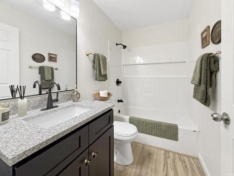2202 Summerfield Drive Lafayette IN 47909