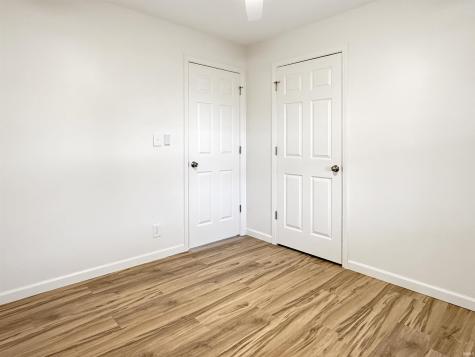 2202 Summerfield Drive Lafayette IN 47909
