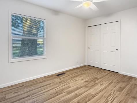 2202 Summerfield Drive Lafayette IN 47909