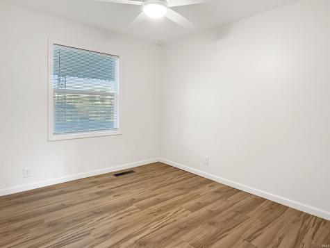 2202 Summerfield Drive Lafayette IN 47909
