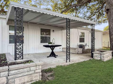 2202 Summerfield Drive Lafayette IN 47909