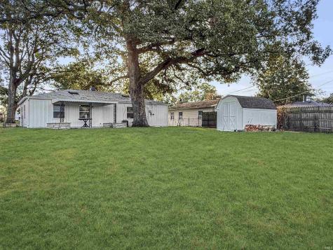 2202 Summerfield Drive Lafayette IN 47909