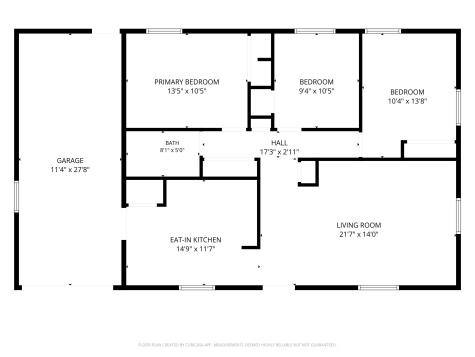 2202 Summerfield Drive Lafayette IN 47909