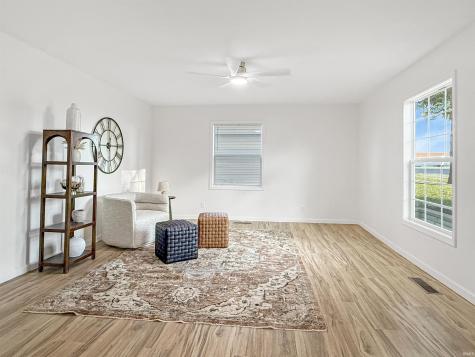 2202 Summerfield Drive Lafayette IN 47909