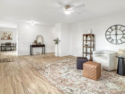 2202 Summerfield Drive Lafayette IN 47909
