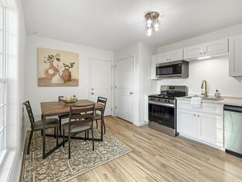 2202 Summerfield Drive Lafayette IN 47909