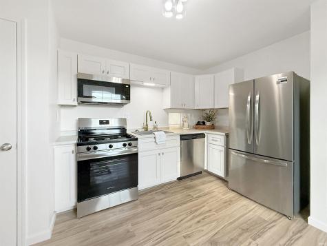 2202 Summerfield Drive Lafayette IN 47909