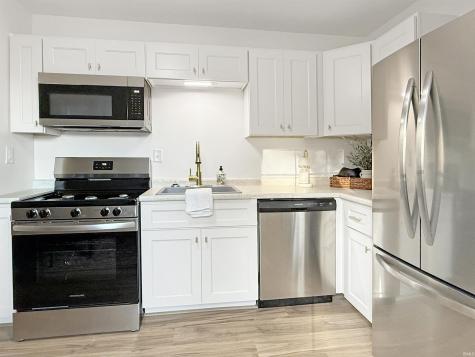 2202 Summerfield Drive Lafayette IN 47909