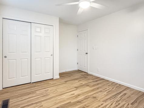 2202 Summerfield Drive Lafayette IN 47909