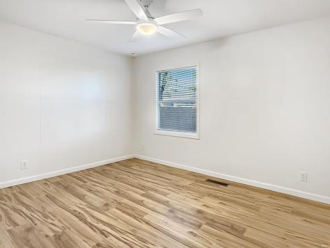 2202 Summerfield Drive Lafayette IN 47909