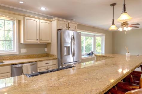 430 Clark Street Plymouth IN 46563