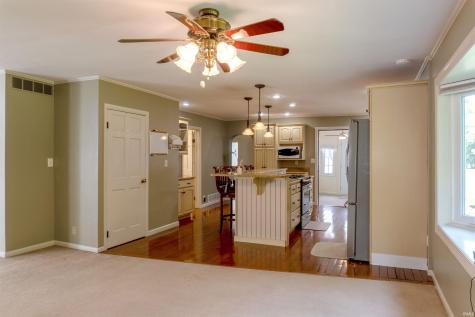 430 Clark Street Plymouth IN 46563