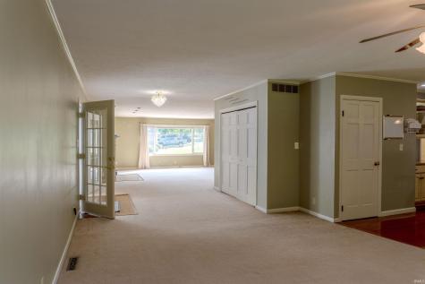 430 Clark Street Plymouth IN 46563