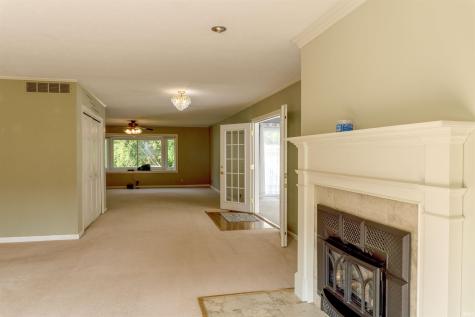 430 Clark Street Plymouth IN 46563