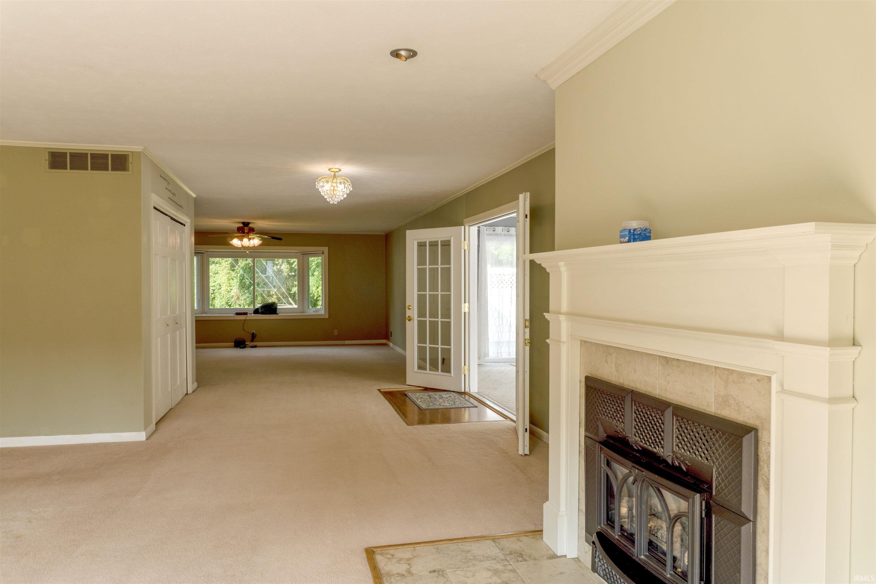 430 Clark Street Plymouth IN 46563