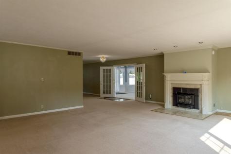 430 Clark Street Plymouth IN 46563
