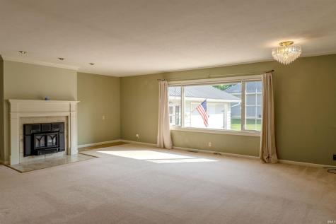 430 Clark Street Plymouth IN 46563