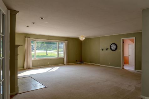 430 Clark Street Plymouth IN 46563