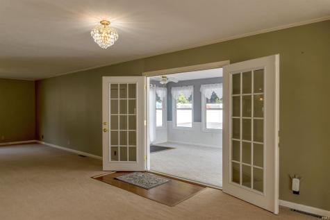 430 Clark Street Plymouth IN 46563