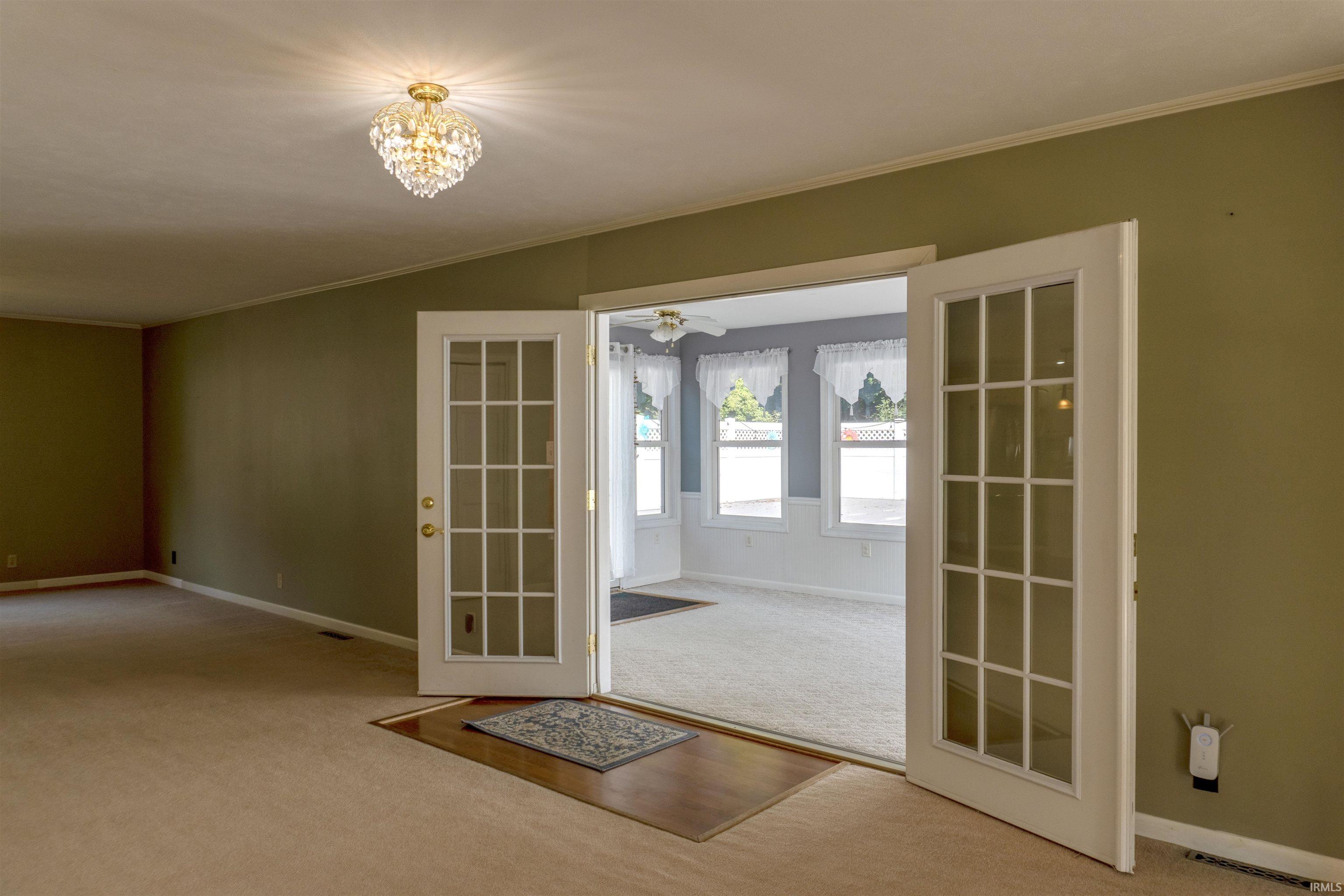 430 Clark Street Plymouth IN 46563