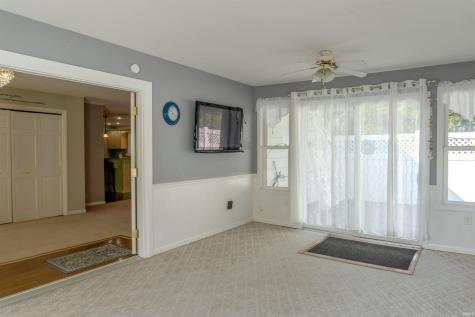 430 Clark Street Plymouth IN 46563