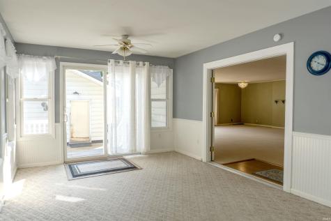 430 Clark Street Plymouth IN 46563