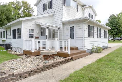 430 Clark Street Plymouth IN 46563