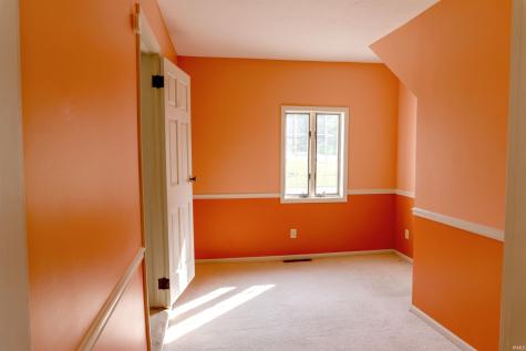 430 Clark Street Plymouth IN 46563
