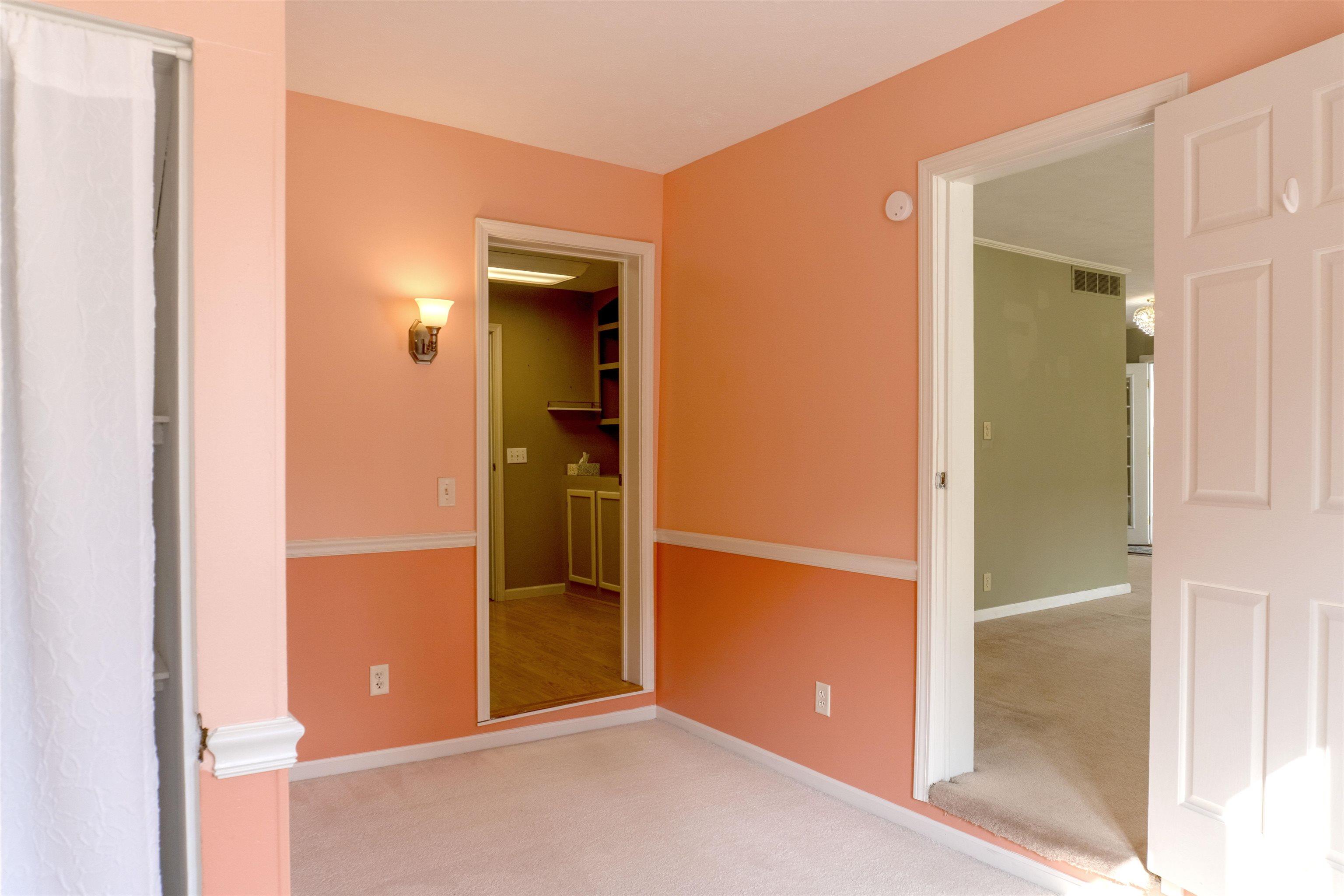 430 Clark Street Plymouth IN 46563