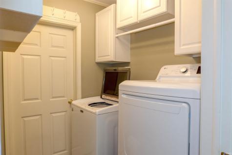 430 Clark Street Plymouth IN 46563
